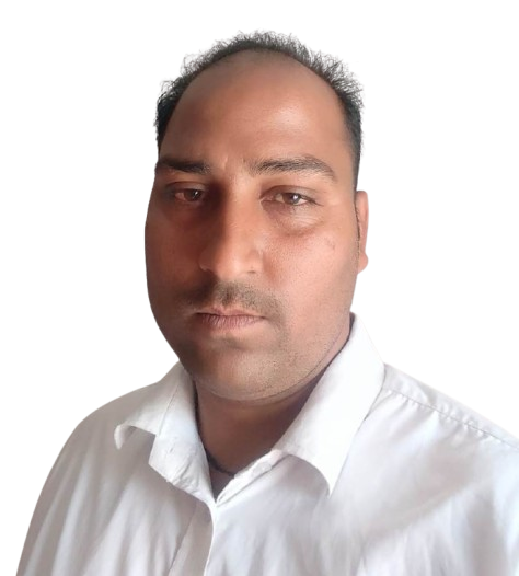 त्रिलोकेश्वर नाथ पाठक