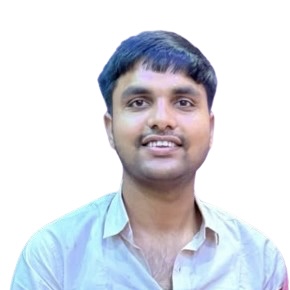 VIPUL MISHRA