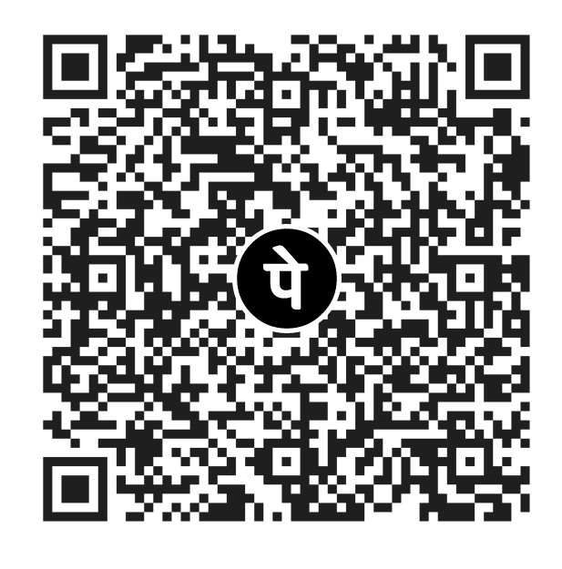 JSCT QR Code